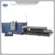 Glass Laminating Equipment Series for Industrial Glass Full Automatic Eva Laminated Glass Cutting Machine 1