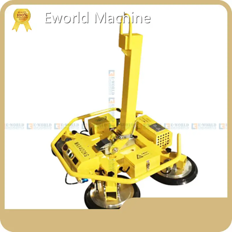 Heavy Glass Handling Equipment Price List 1