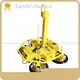 Heavy Glass Handling Equipment Price List 1