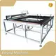 Eworld Machine Glass Machinery Manufacturer Ease Control Glass Machinery Manufacturer Factory 1