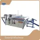Eworld Machine Automatic Glass Cutting Table for Sale Ease Control Manufacturing 1