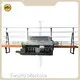 Fine Quality Glass Machine Manufacturers Manufacturing for Shopping Mall Glass 1