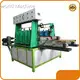 Eworld Machine Glass Corner Polishing Machine Price List 1