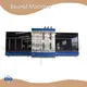 Eworld Machine Horizontal Glass Washing Machine Price List 1