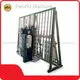 High-quality Glass Drilling Machine Price Supply for Shopping Mall Glass 1