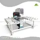 Creative Glass Processing Equipment Company 1
