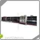 Top Automatic Insulating Glass Production Line for Architectural Glass 1