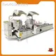 High Quality Aluminum Window Crimping Machine Company 1