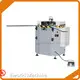 Eworld Machine Aluminium Window Crimper Price List 1