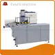 Factory Price Aluminum Window Machinery Factory for Industry 1