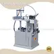 Aluminum Window Cutting Machine by Eworld Machine 1