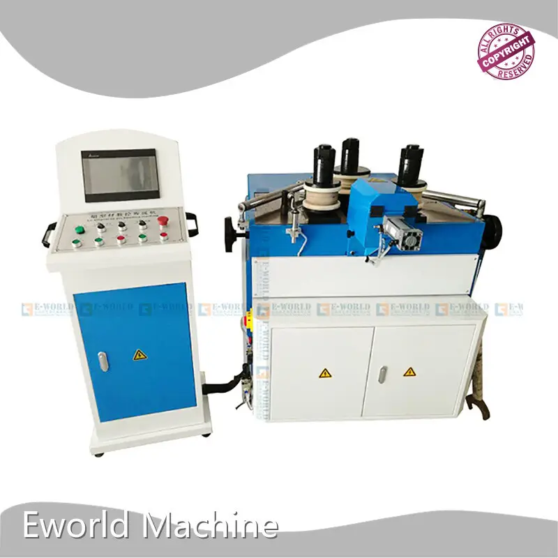 Hot Selling Glass Machine Supply for Industry 1