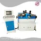 Hot Selling Glass Machine Supply for Industry 1