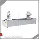High-quality Upvc Windows Cleaning Machine Factory for Industrial Doors and Windows 1