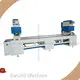 Good Selling Upvc Window Machine Manufacturing for Commercial Doors and Windows 1