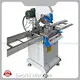 Upvc Window Joint Machine Price Products Wholesale - Eworld Machine 1