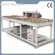 Eworld Machine Glass Edge Polisher Eworld Company 1