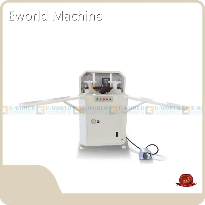Top Upvc Window Welder Price List 1