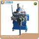 Eworld Machine Pvc Milling Machine Price List 1