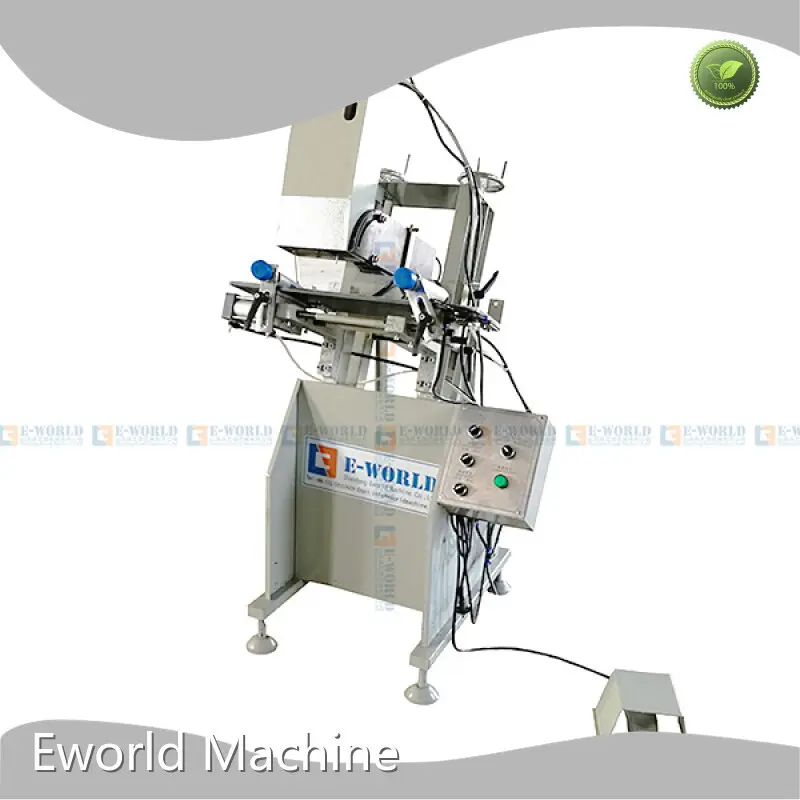 High Quality Glass Machine Manufacturers Factory Price for Home Doors and Windows 1