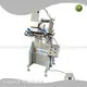 High Quality Glass Machine Manufacturers Factory Price for Home Doors and Windows 1