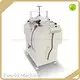 Upvc Window Making Machine Price by Eworld Machine 1