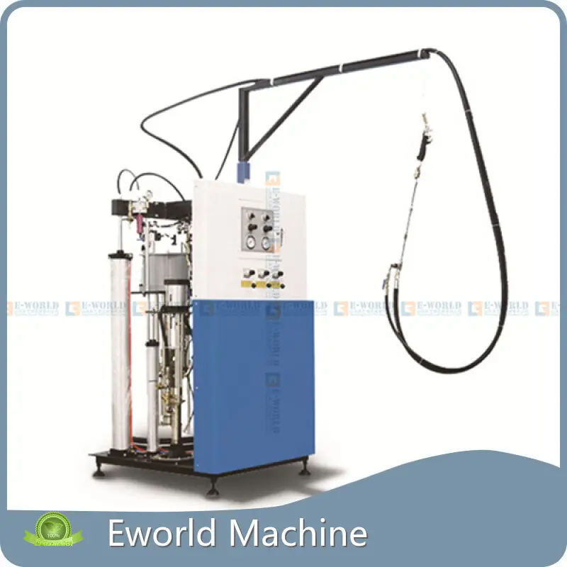 Latest Insulating Glass Production Line Series for Home Glass 1