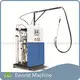 Latest Insulating Glass Production Line Series for Home Glass 1