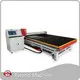 Good Selling Glass Machinery Manufacturer Price List 1