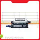 Eworld Machine Glass Edge Sanding Machine Glass Edging Factory Price 1