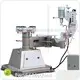 Top Glass Edge Chamfering Machine Company 1