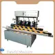 Eworld Machine Glass Edge Machine Glass Edging Glass Edge Machine Manufacturer 1
