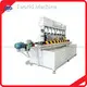 Eworld Machine Glass Processing Equipment 13kw Suppliers 1