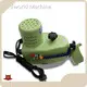Latest Glass Machinery Manufacturer for Home Glass 1