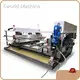 Eworld Machine Glass Edging Machine Price Price List 1