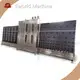Glass Machine Supplier Eworld Glass Washing Machine Wholesale - Eworld Machine 1