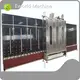 Glass Machine Manufacturers Ease Control - for Indoor Glass - Eworld Machine 1