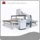 Glass Machine Supplier by Eworld Machine 1