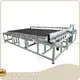 Eworld Machine Glass Laser Cutting Machine Price Glass Cutting Machine Supply 1