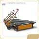 Cutting Machine Table Price List 1