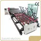 Best Stained Glass Cutter Machine with Good Price for Automotive Glass 1