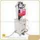Upvc Window Welding Machine Price PVC Screw Fastening Machine Wholesale - Eworld Machine 1