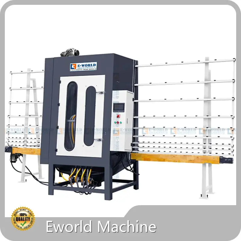 Top Glass Machine Manufacturers Price List 1