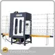 Top Glass Machine Manufacturers Price List 1