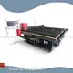 High-quality Cutting Machine Table Series for Home Glass 1