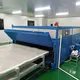 High-quality Glass Machinery Manufacturer with Good Price for Decorative Glass 3
