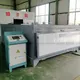 High-quality Glass Machinery Manufacturer with Good Price for Decorative Glass 4