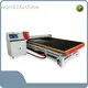Creative Cnc Glass Cutting Machine Price for Architectural Glass 1
