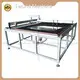 Glass Machine Manufacturer Glass Cutting - for Automotive Glass - Eworld Machine 1