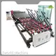Hot Selling Automatic Glass Cutting Table Price List 1